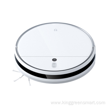 Mijia 2C Best Carpet Washing Robot Vacuum Cleaner